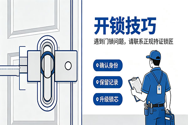梅州 商用指纹锁系统重置上门调试